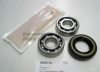 SUBAR 723034030 Wheel Bearing Kit